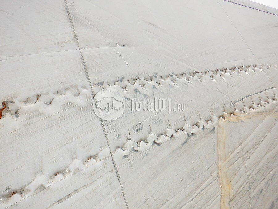 Фото ГАЗ ГАЗель Next 96