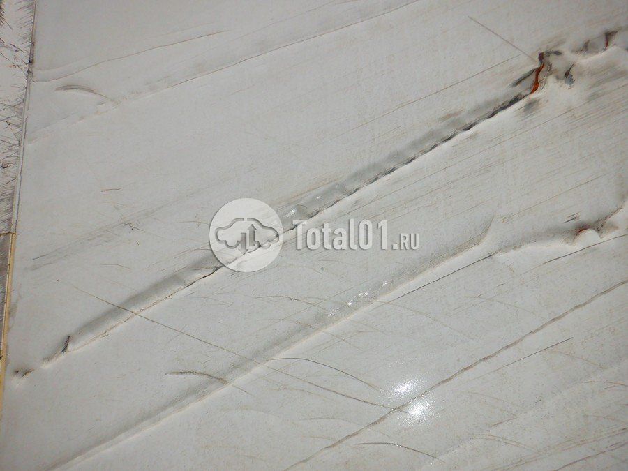 Фото ГАЗ ГАЗель Next 98