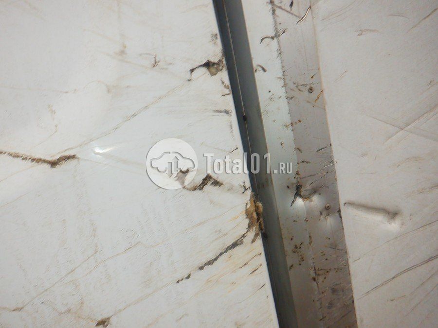 Фото ГАЗ ГАЗель Next 114