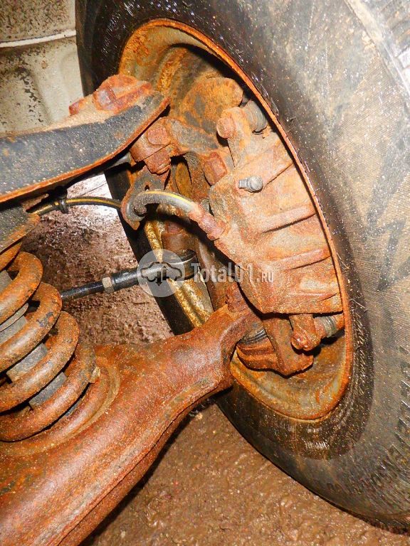 Фото ГАЗ ГАЗель Next 192