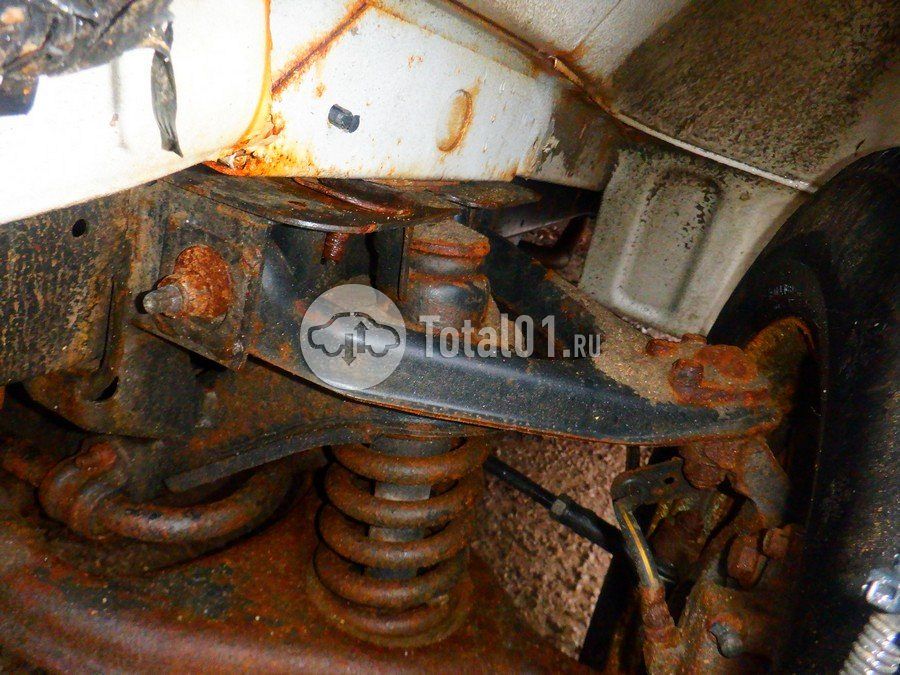 Фото ГАЗ ГАЗель Next 194