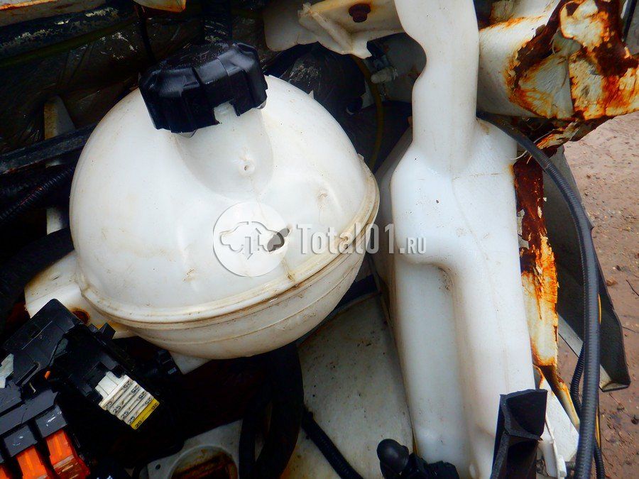 Фото ГАЗ ГАЗель Next 216