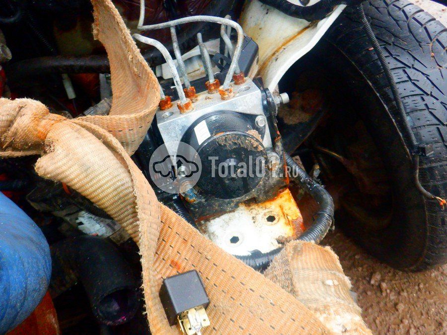 Фото ГАЗ ГАЗель Next 222