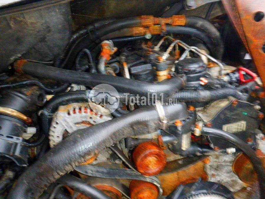 Фото ГАЗ ГАЗель Next 230