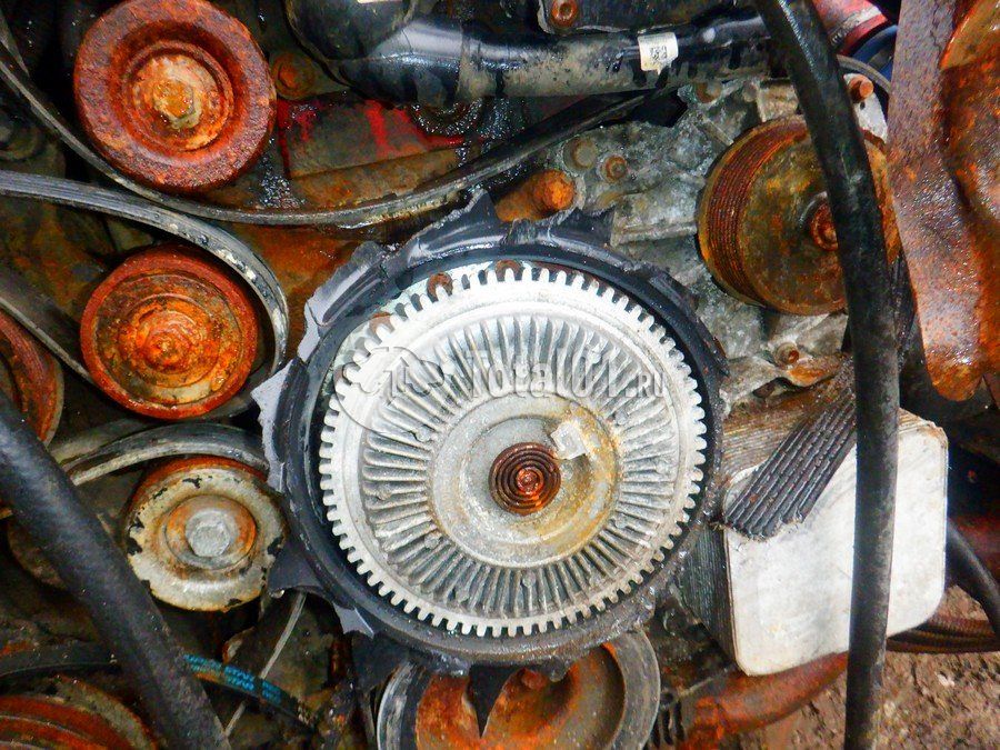 Фото ГАЗ ГАЗель Next 232