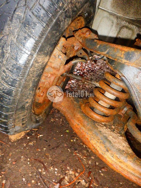 Фото ГАЗ ГАЗель Next 258