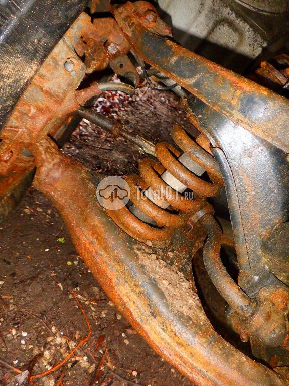 Фото ГАЗ ГАЗель Next 260