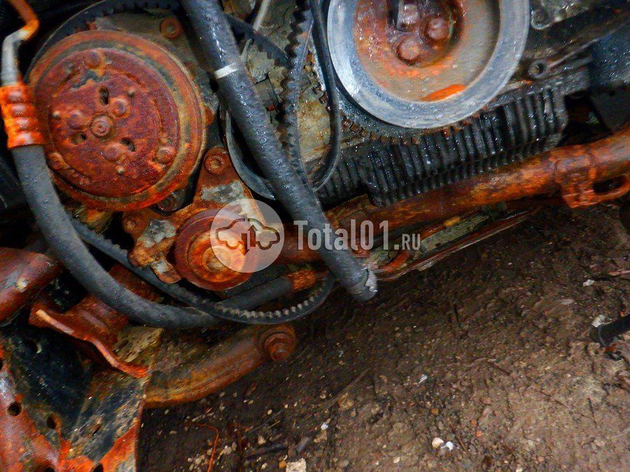 Фото ГАЗ ГАЗель Next 264