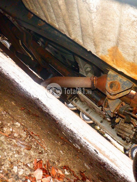 Фото ГАЗ ГАЗель Next 272