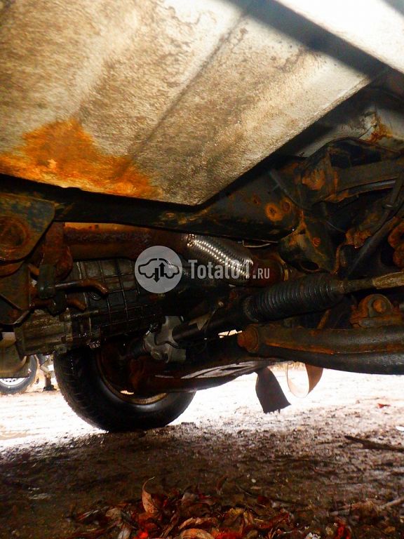 Фото ГАЗ ГАЗель Next 280