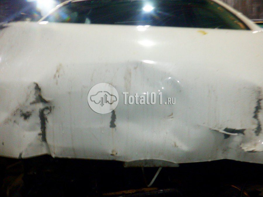 Фото Ford EcoSport 96