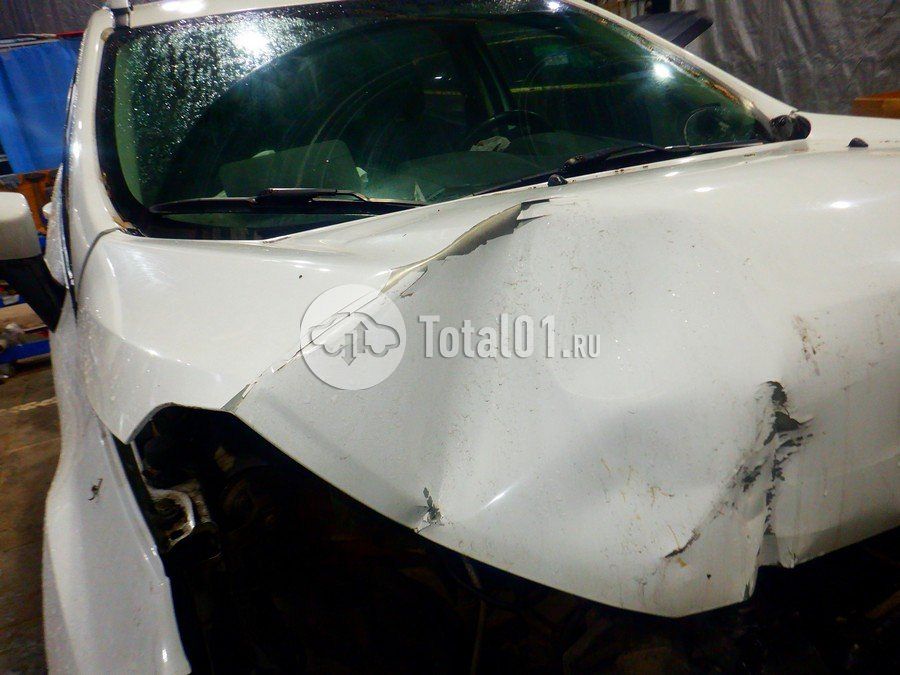 Фото Ford EcoSport 98