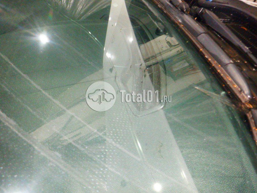 Фото Ford EcoSport 106