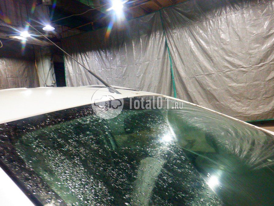 Фото Ford EcoSport 108