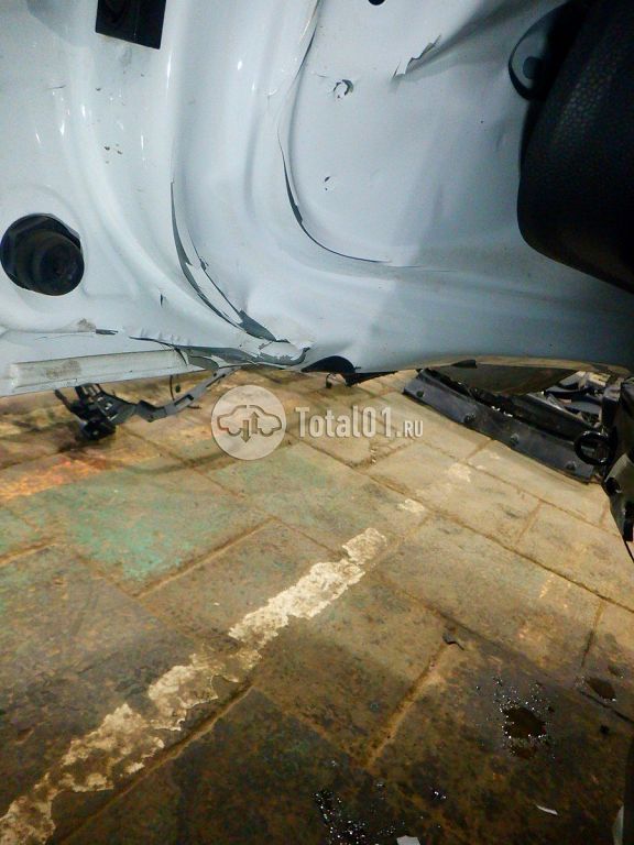 Фото Ford EcoSport 146