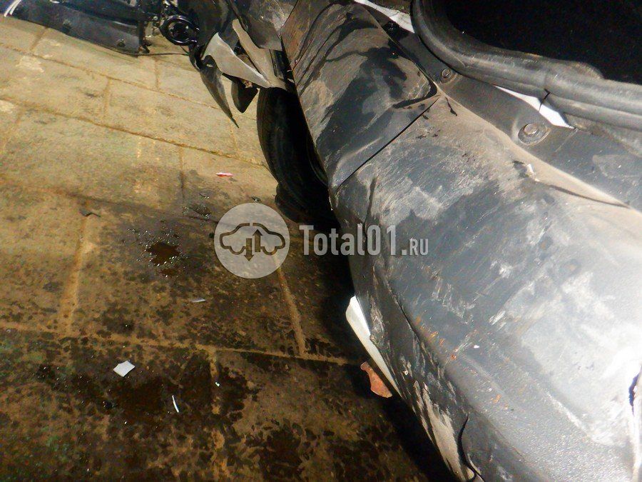 Фото Ford EcoSport 148