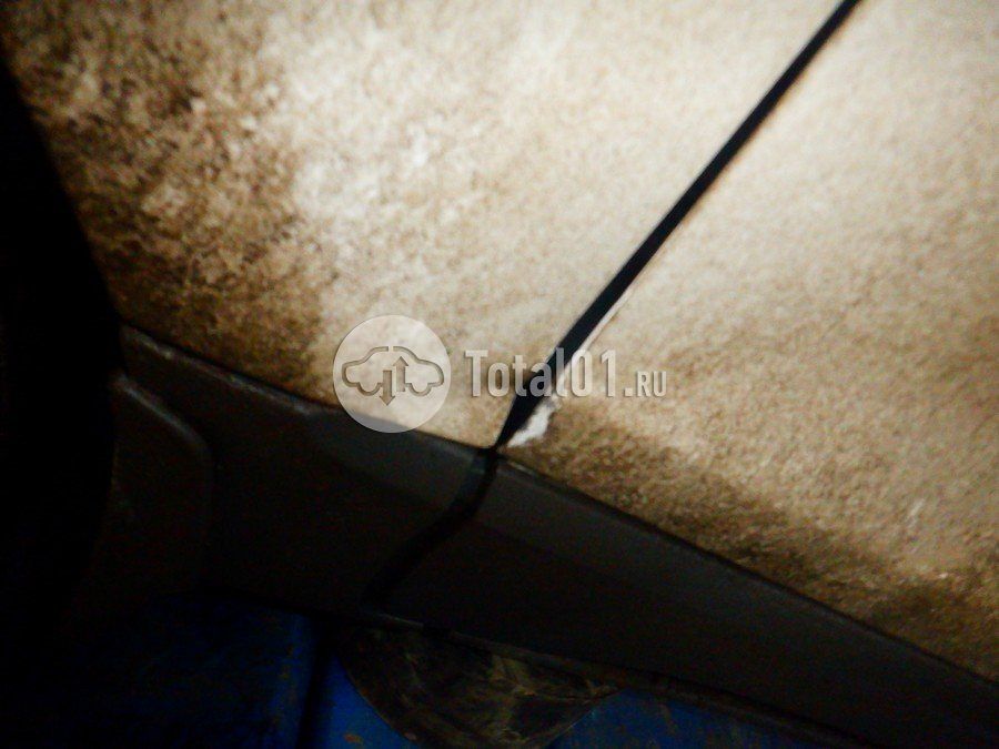 Фото Ford EcoSport 198