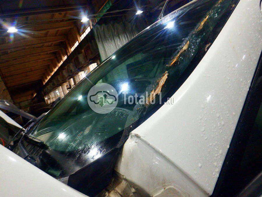 Фото Ford EcoSport 202