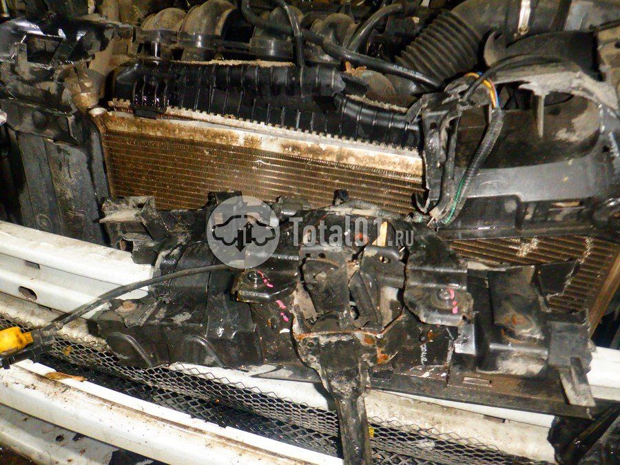 Фото Ford EcoSport 226