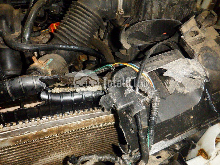 Фото Ford EcoSport 248