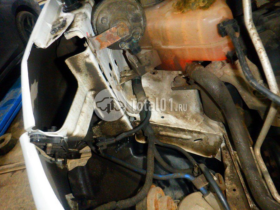 Фото Ford EcoSport 264