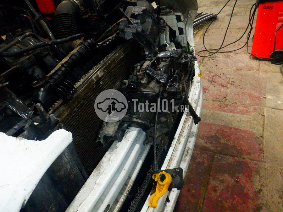 Фото Ford EcoSport 276