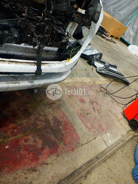 Фото Ford EcoSport 282