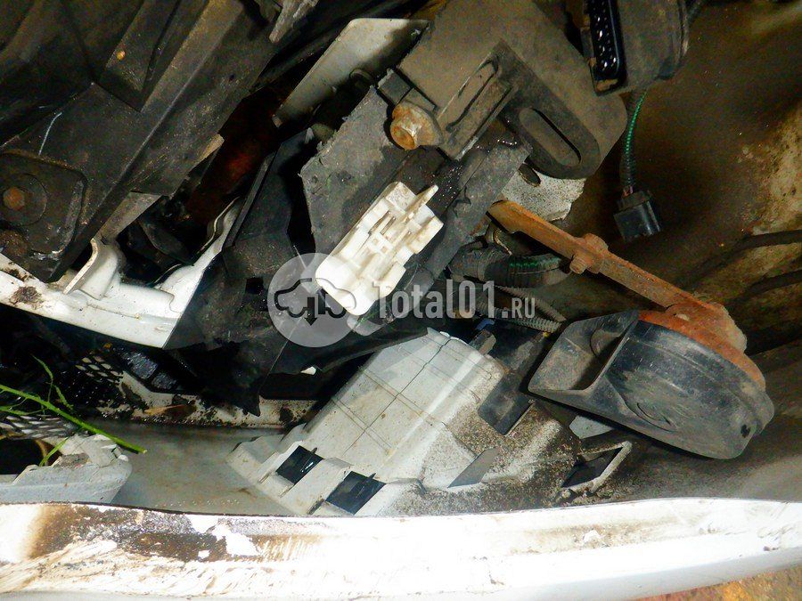 Фото Ford EcoSport 292