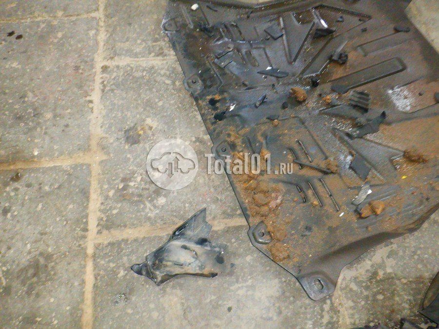 Фото Ford EcoSport 322