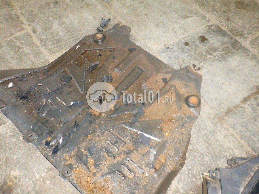 Фото Ford EcoSport 324