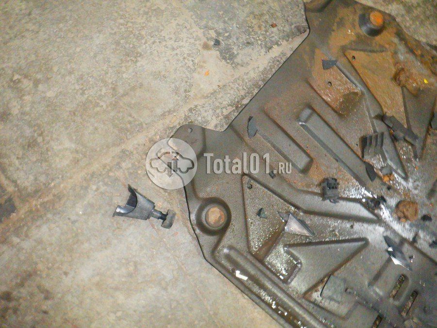 Фото Ford EcoSport 326