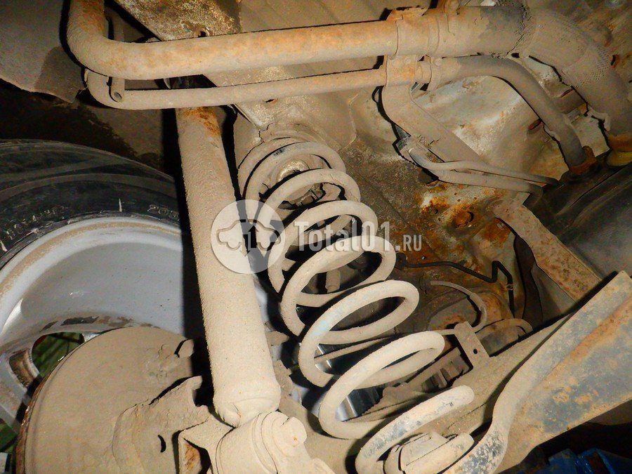 Фото Ford EcoSport 344