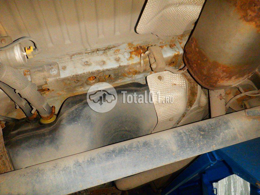 Фото Ford EcoSport 352