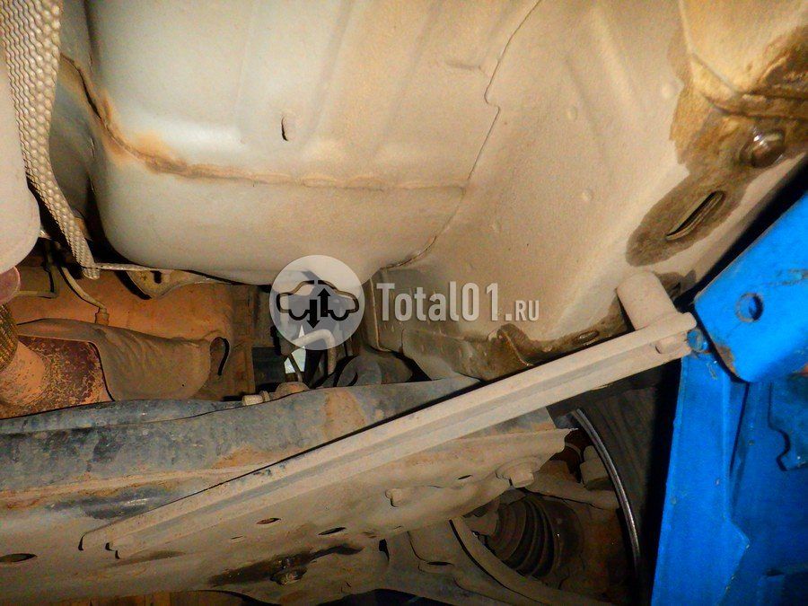 Фото Ford EcoSport 364