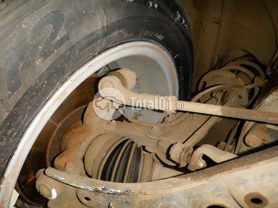 Фото Ford EcoSport 368