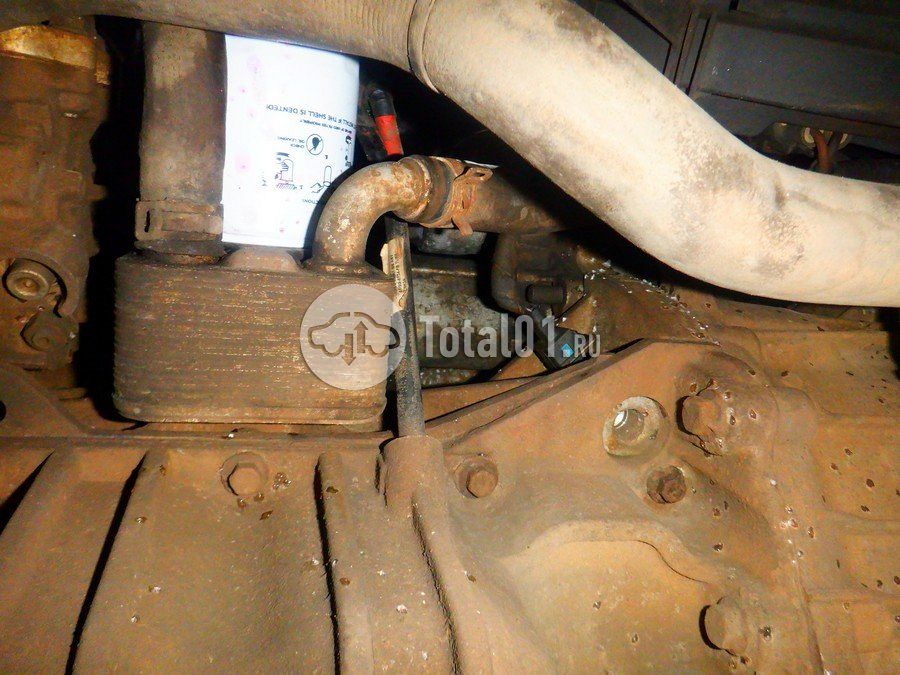 Фото Ford EcoSport 394