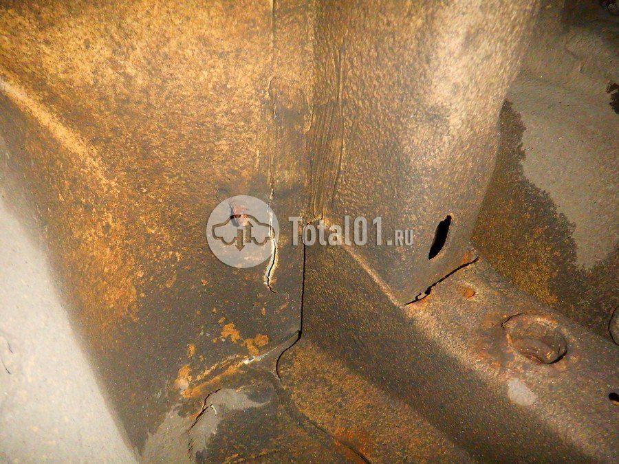 Фото Ford EcoSport 402