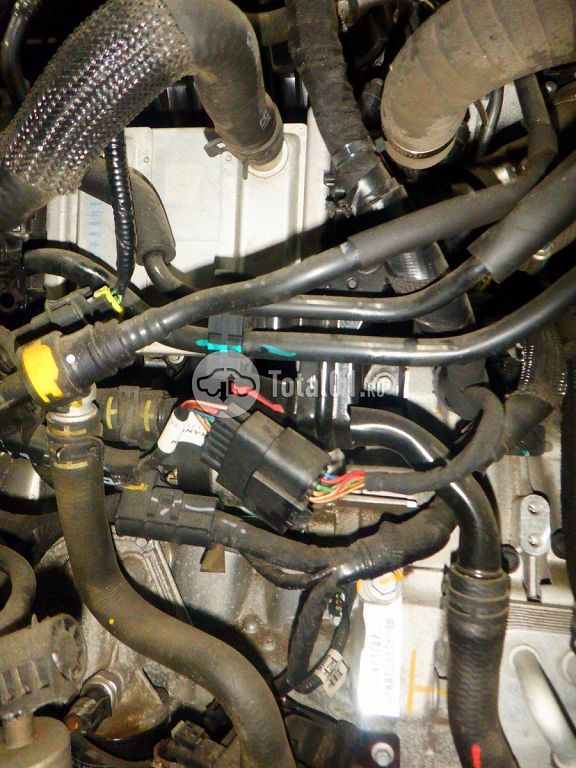 Фото Changan UNI-V 240