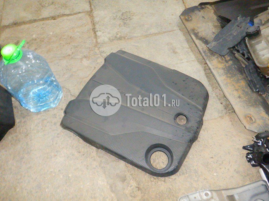 Фото Changan UNI-V 298