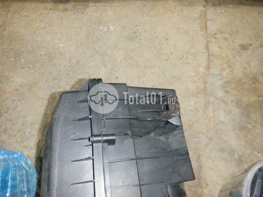 Фото Changan UNI-V 346