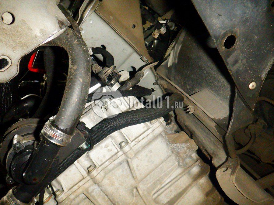 Фото Changan UNI-V 356