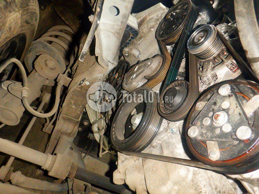 Фото Changan UNI-V 366