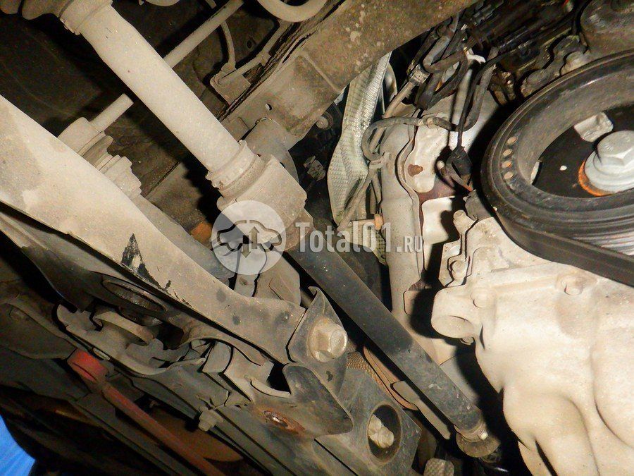 Фото Changan UNI-V 370