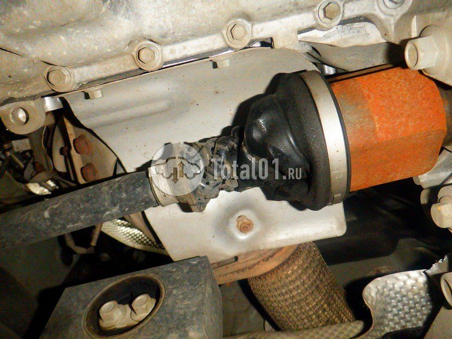 Фото Changan UNI-V 376