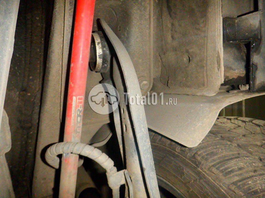 Фото Changan UNI-V 386