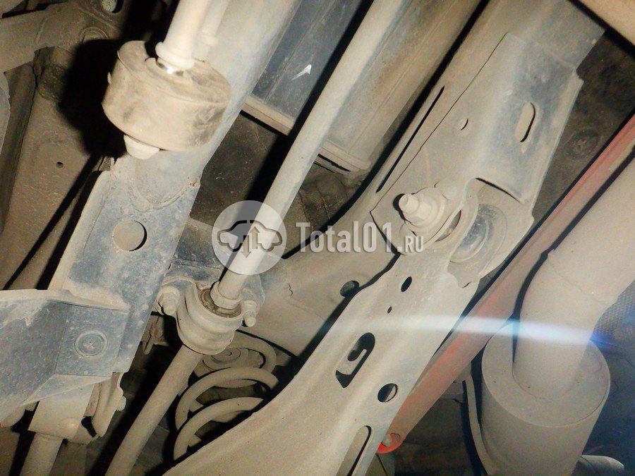 Фото Changan UNI-V 394