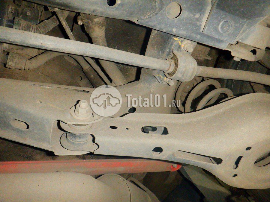 Фото Changan UNI-V 396