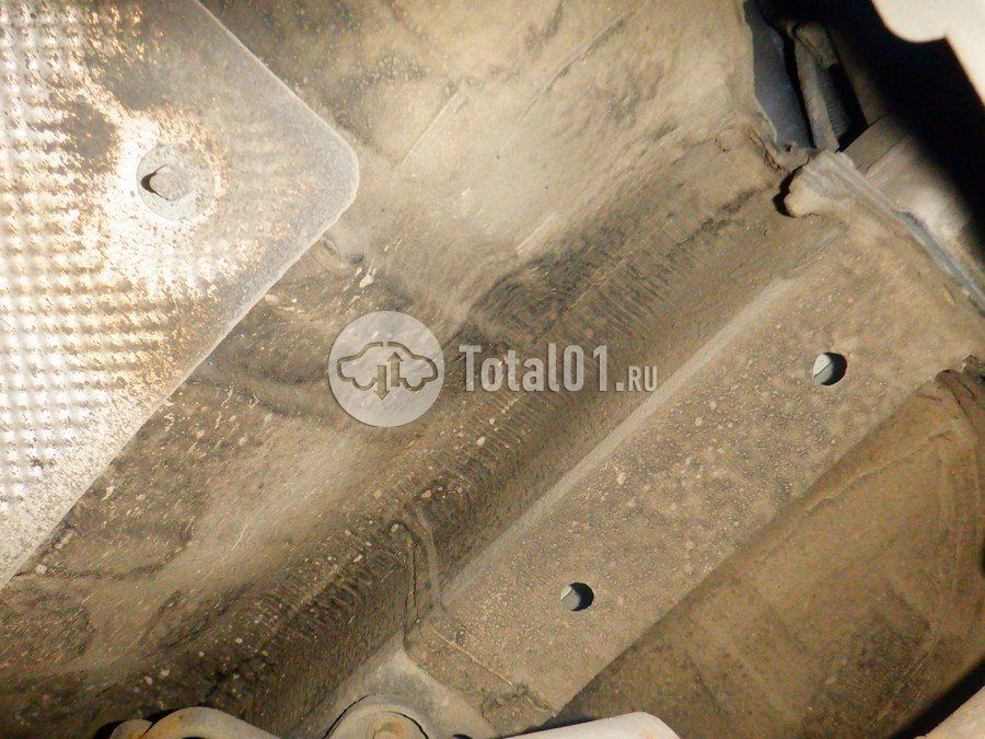 Фото Changan UNI-V 406