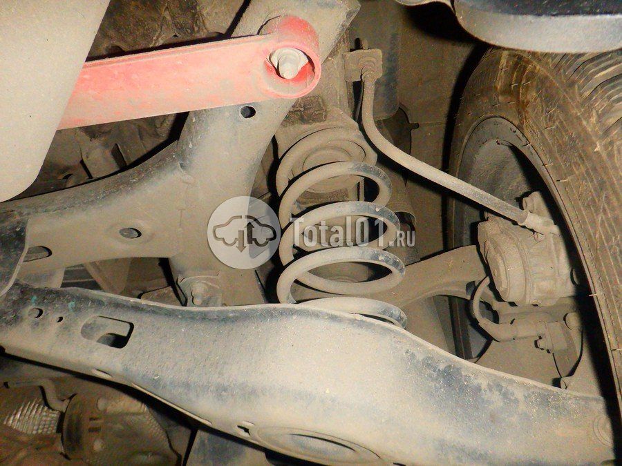 Фото Changan UNI-V 408