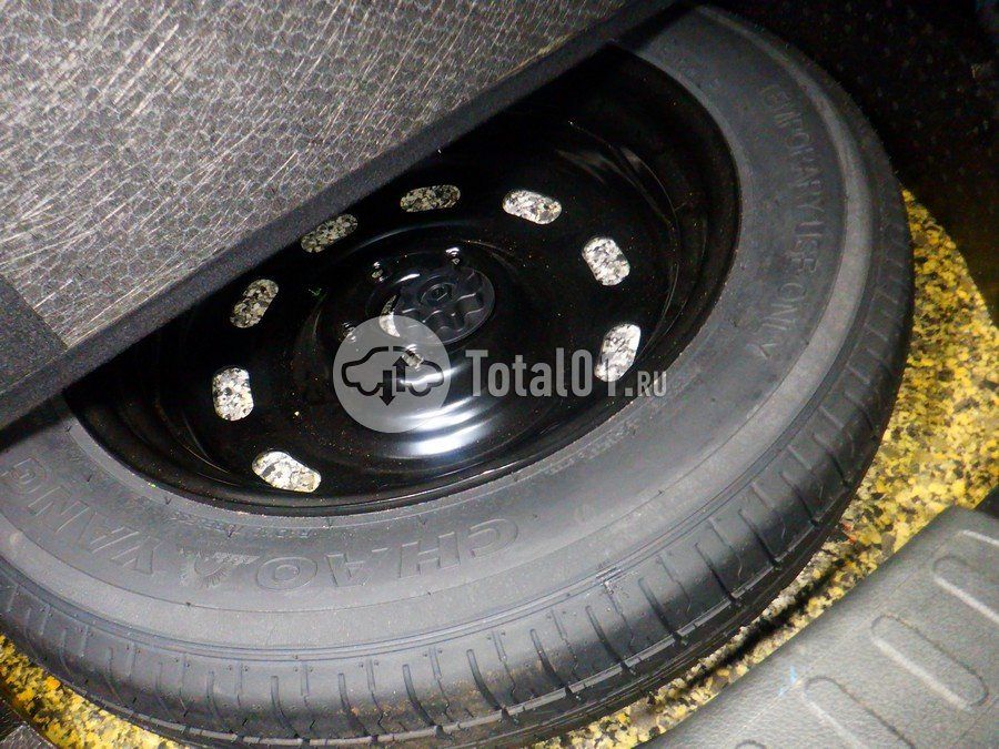 Фото Haval F7X 58